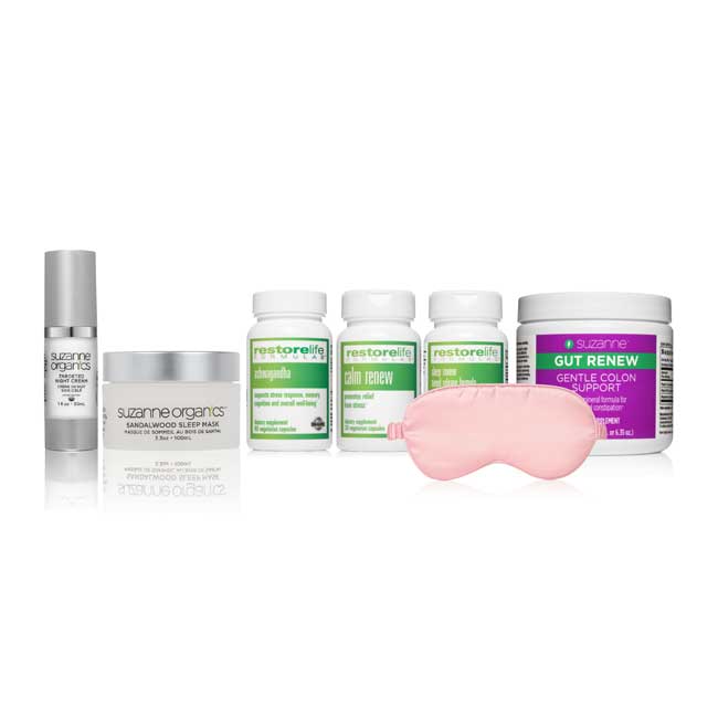 Sleep Sale: 30% Off